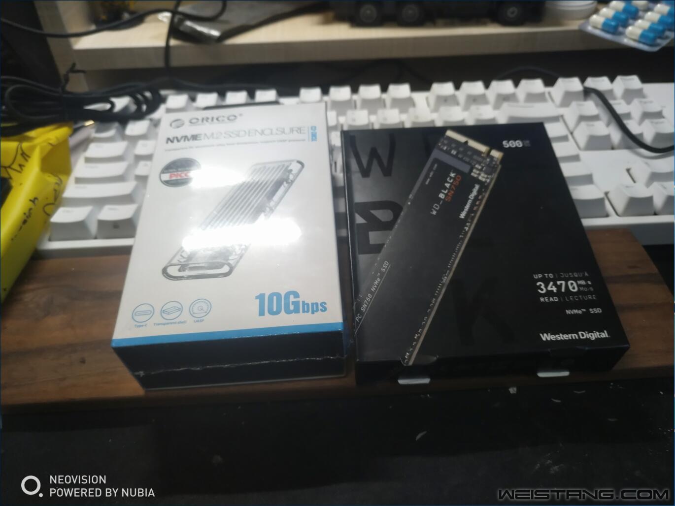 QQ��ͼ20190509175350.jpg