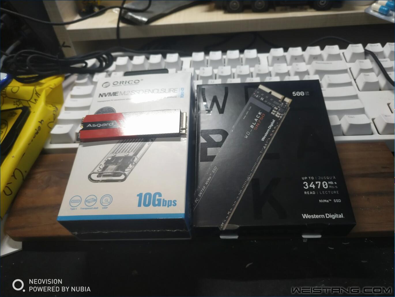 QQ��ͼ20190509175342.jpg