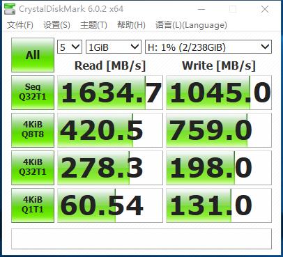 QQ��ͼ20190502203553.jpg