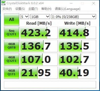 QQ��ͼ20190508182305.jpg