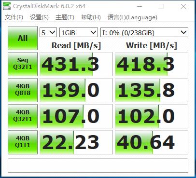 QQ��ͼ20190508185325.jpg
