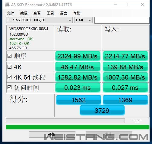 QQ��ͼ20190508211153.jpg