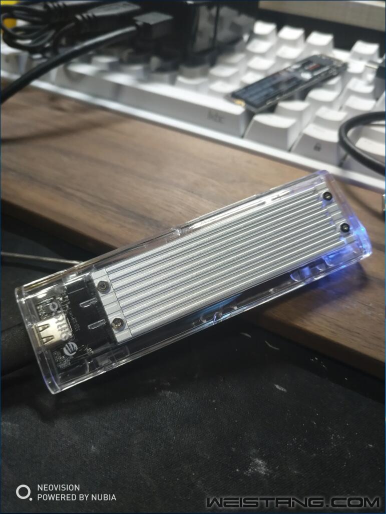 QQ��ͼ20190509175128.jpg