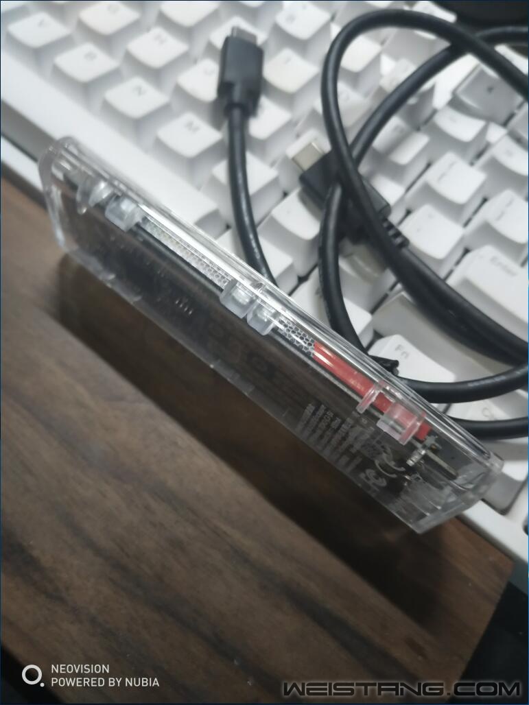 QQ��ͼ20190509175201.jpg