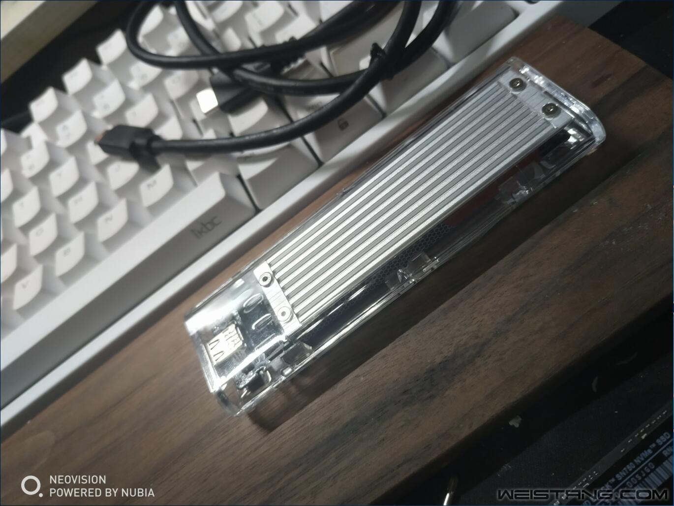 QQ��ͼ20190509175153.jpg