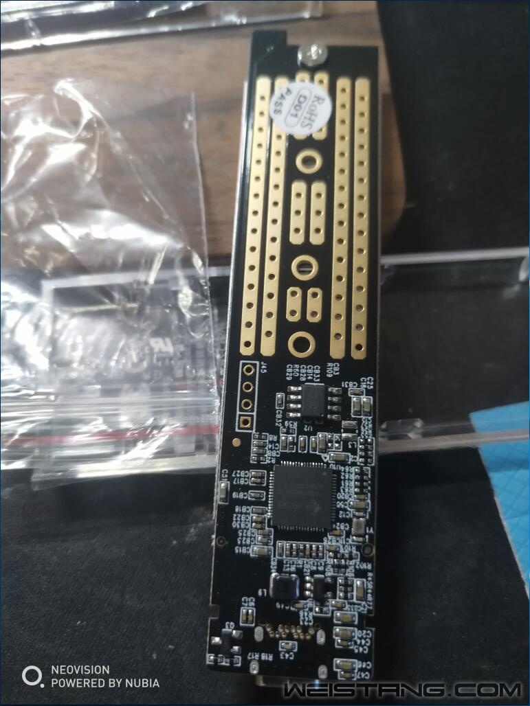 QQ��ͼ20190509175212.jpg