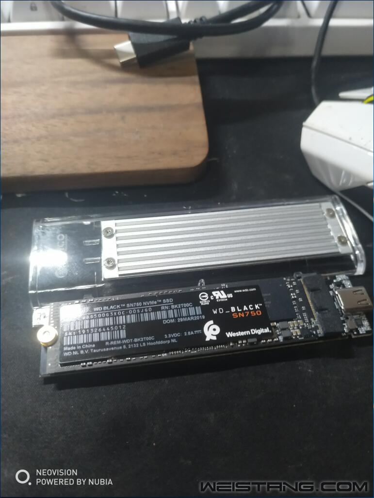 QQ��ͼ20190509175040.jpg