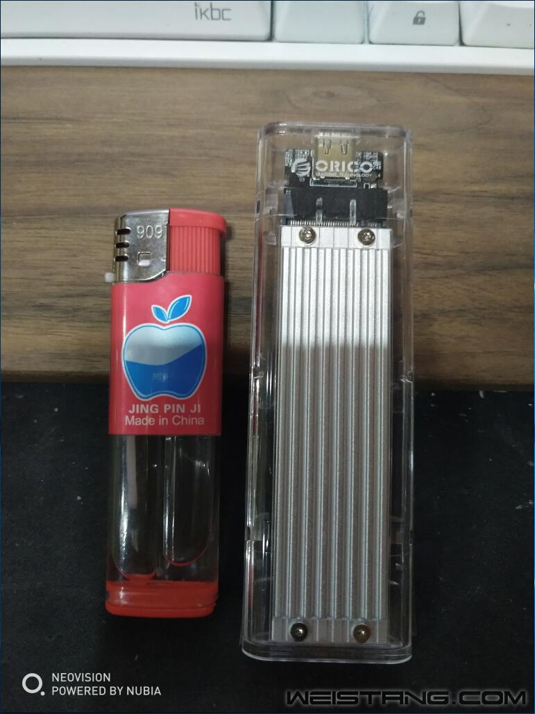 QQ��ͼ20190509193043.jpg