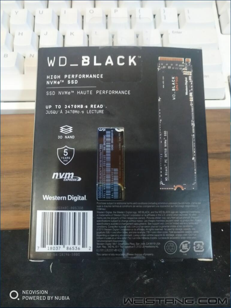QQ��ͼ20190509175414.jpg