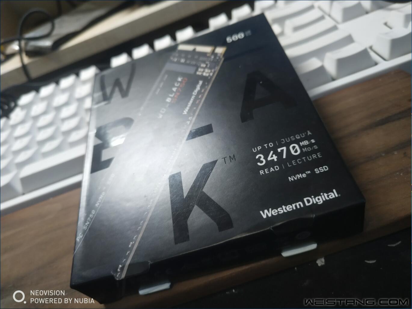 QQ��ͼ20190509175357.jpg