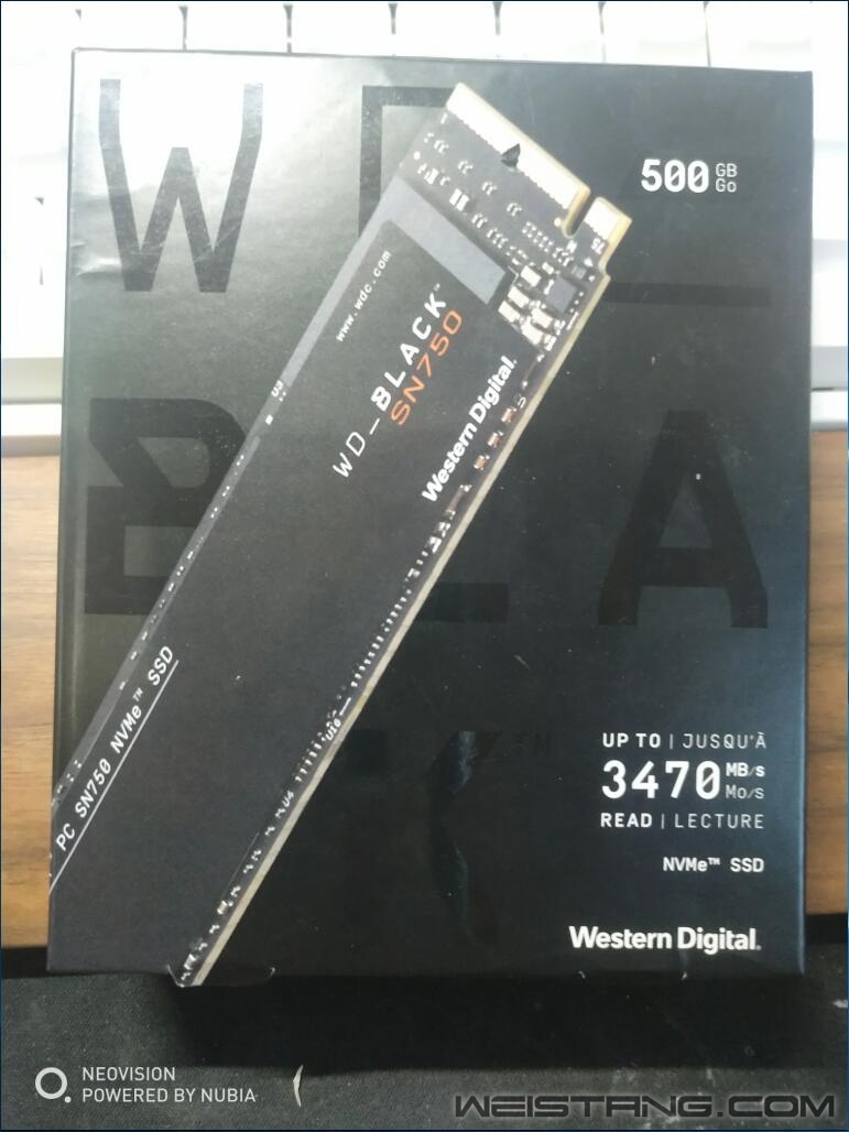 QQ��ͼ20190509175405.jpg