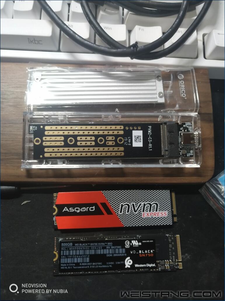 QQ��ͼ20190509175238.jpg