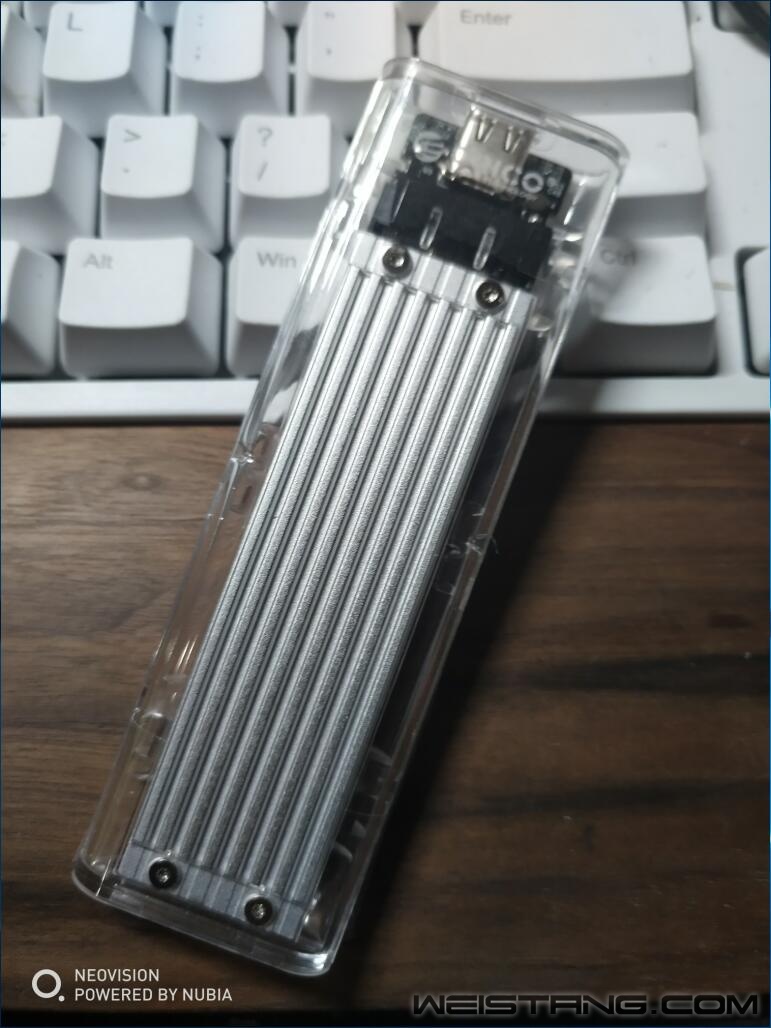 QQ��ͼ20190509194931.jpg