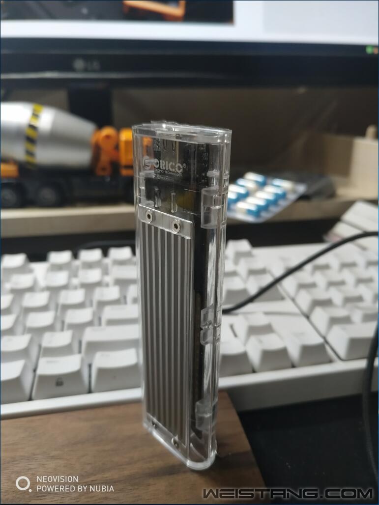 QQ��ͼ20190509194922.jpg