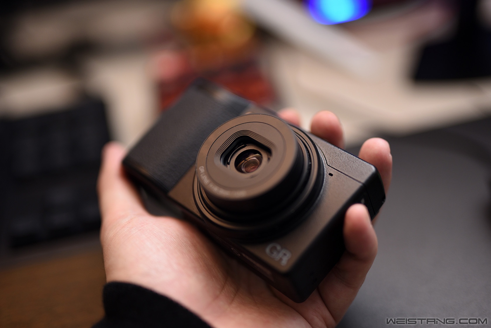 DSC_8128.JPG