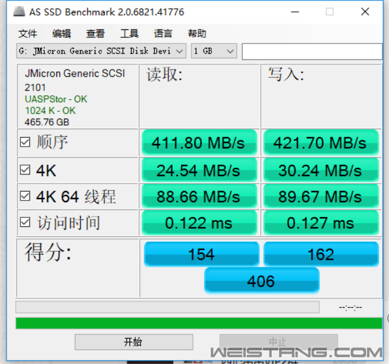 ΢ͼƬ_20190512220659.png