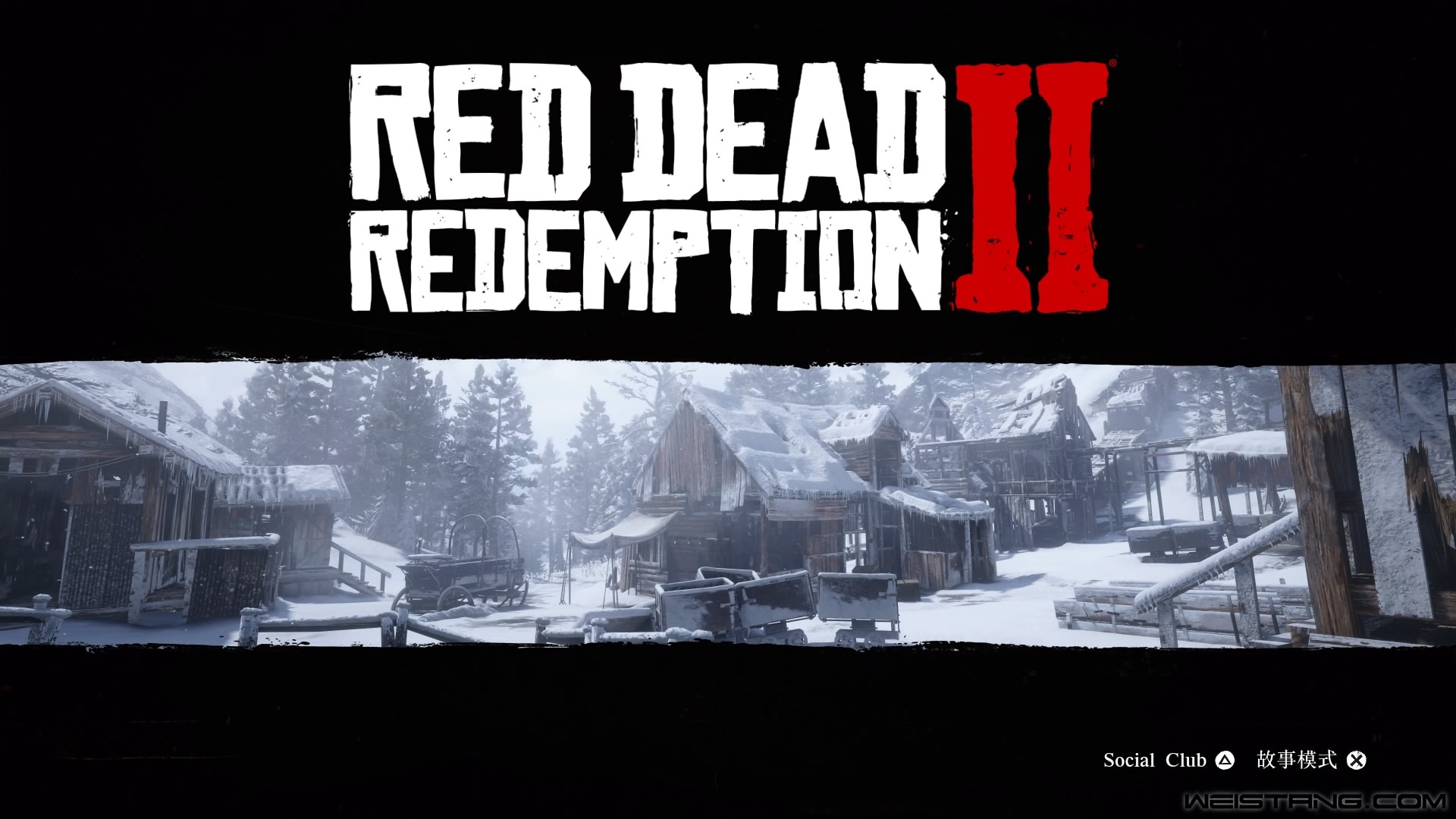 ��ͼ1-1 (4).jpg