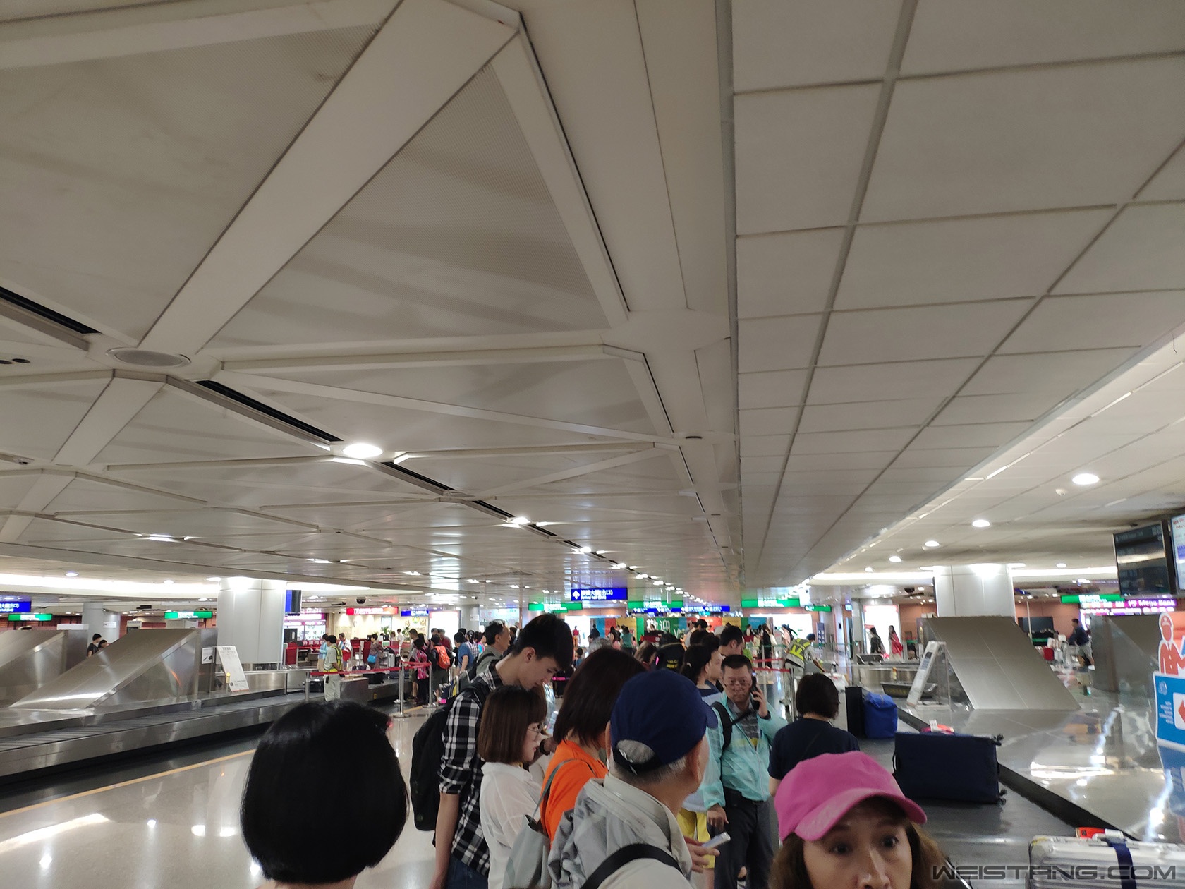 IMG_20190526_163058.jpg