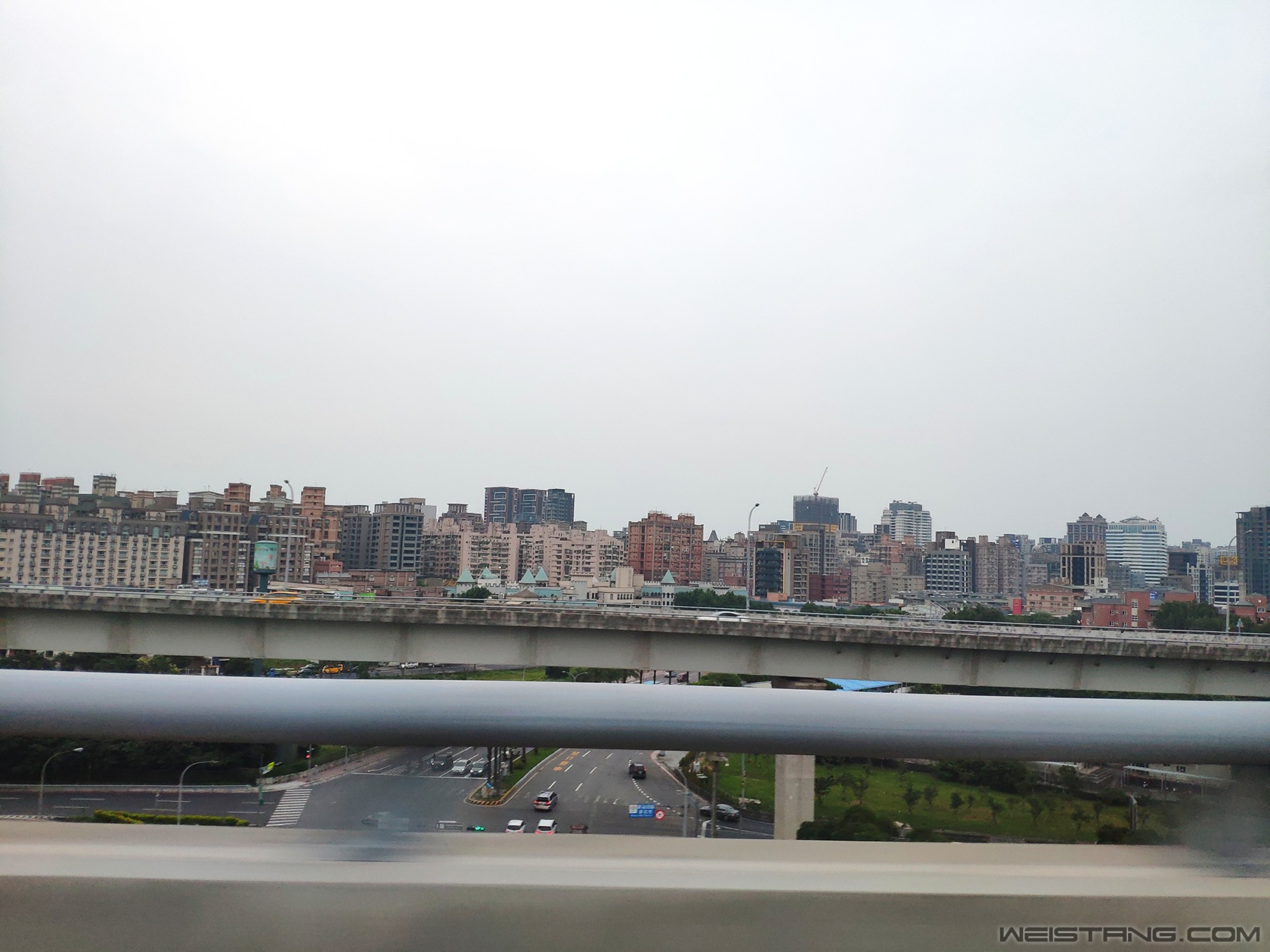 IMG_20190526_180907.jpg