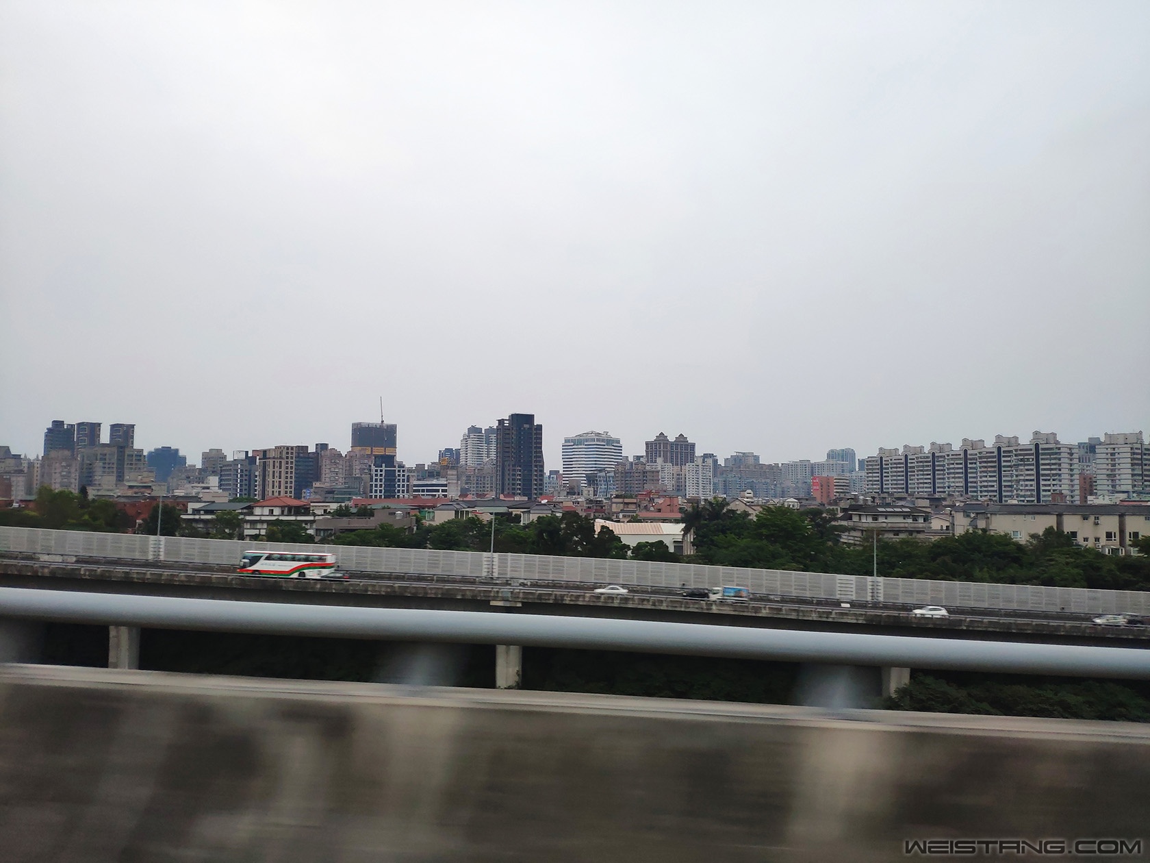 IMG_20190526_180927.jpg