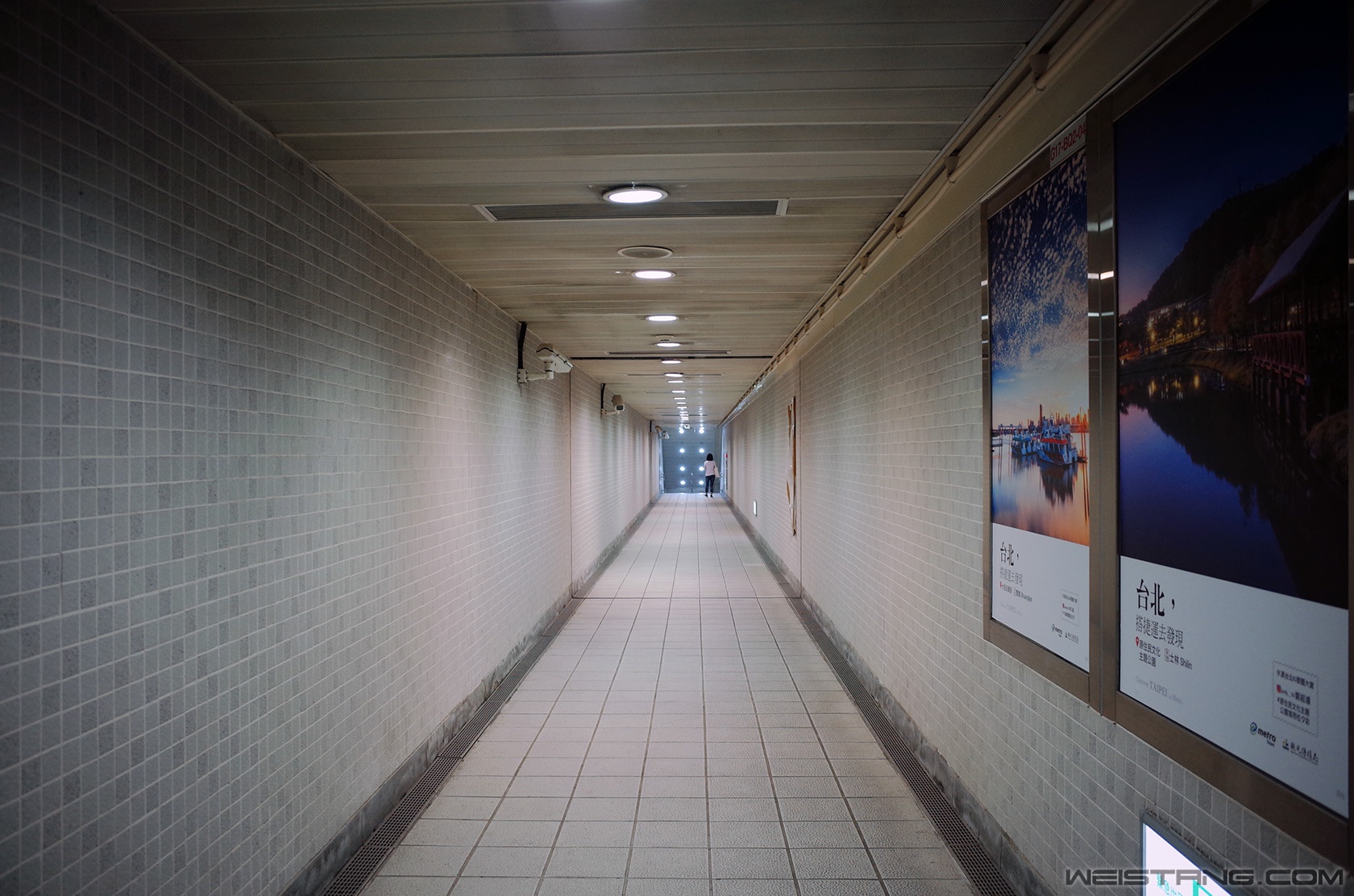 R0011792.JPG