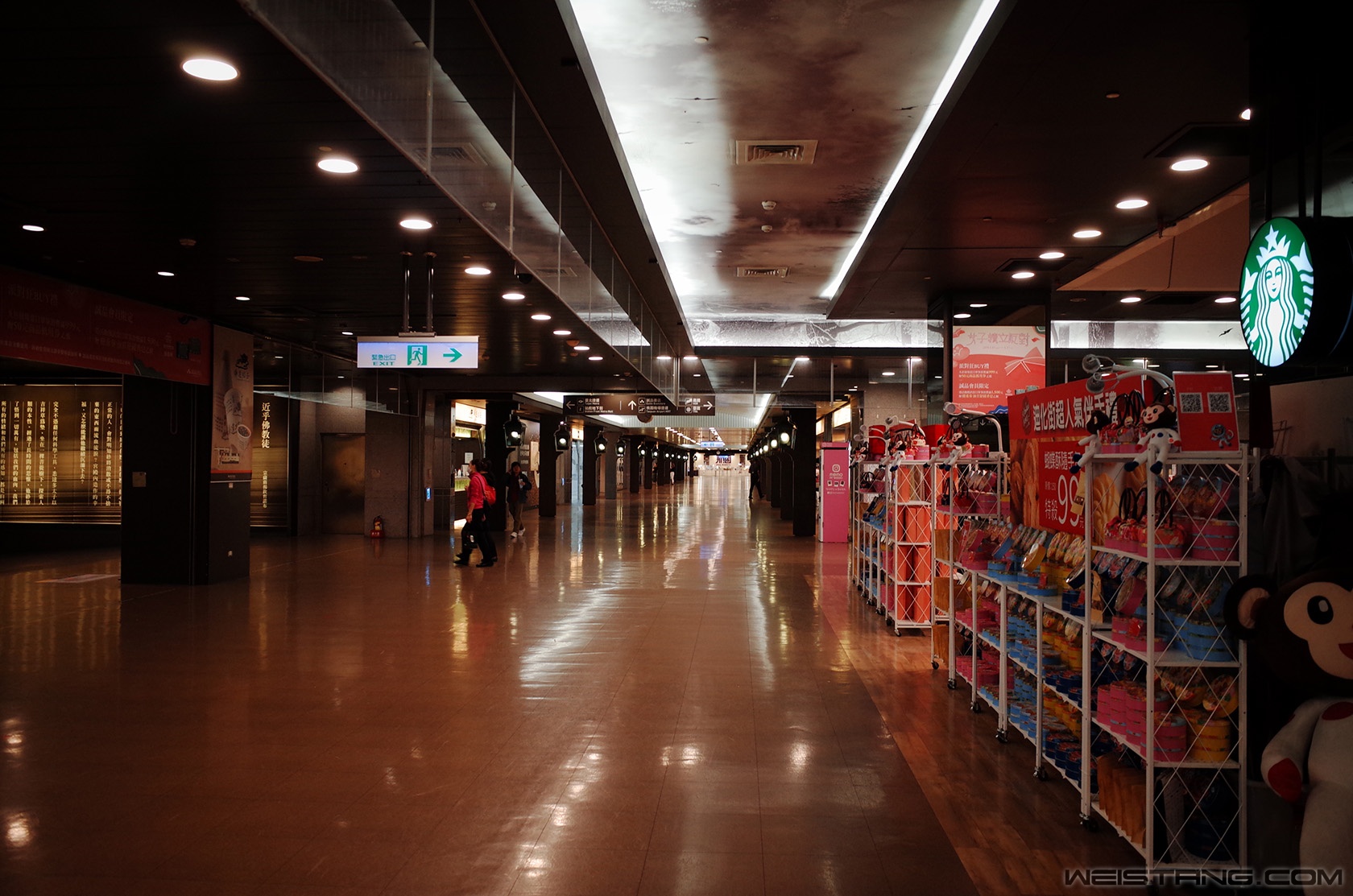 R0011796.JPG