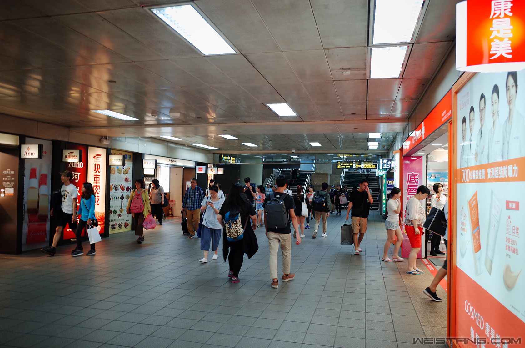 R0011797.JPG