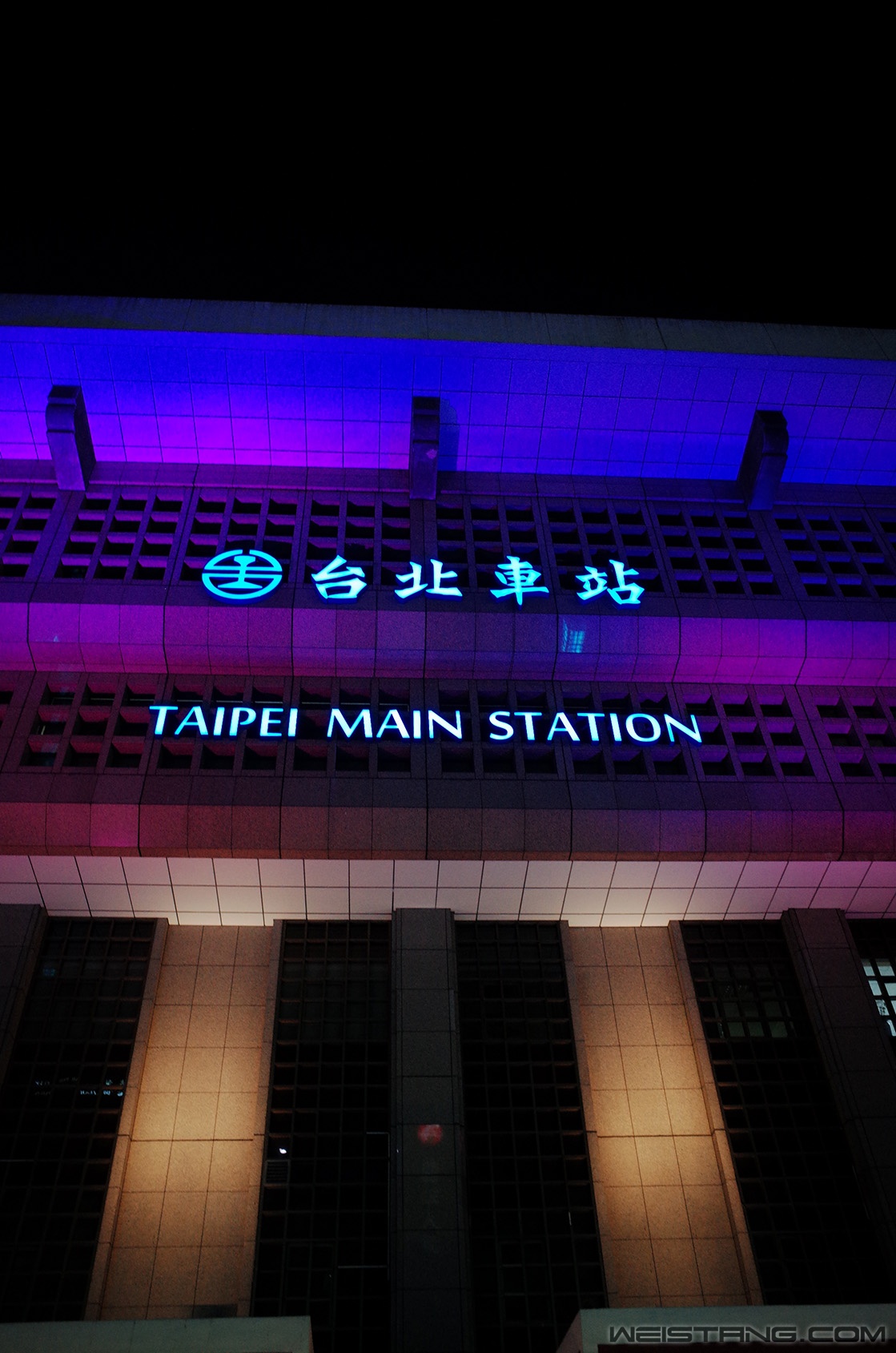 R0011800.JPG