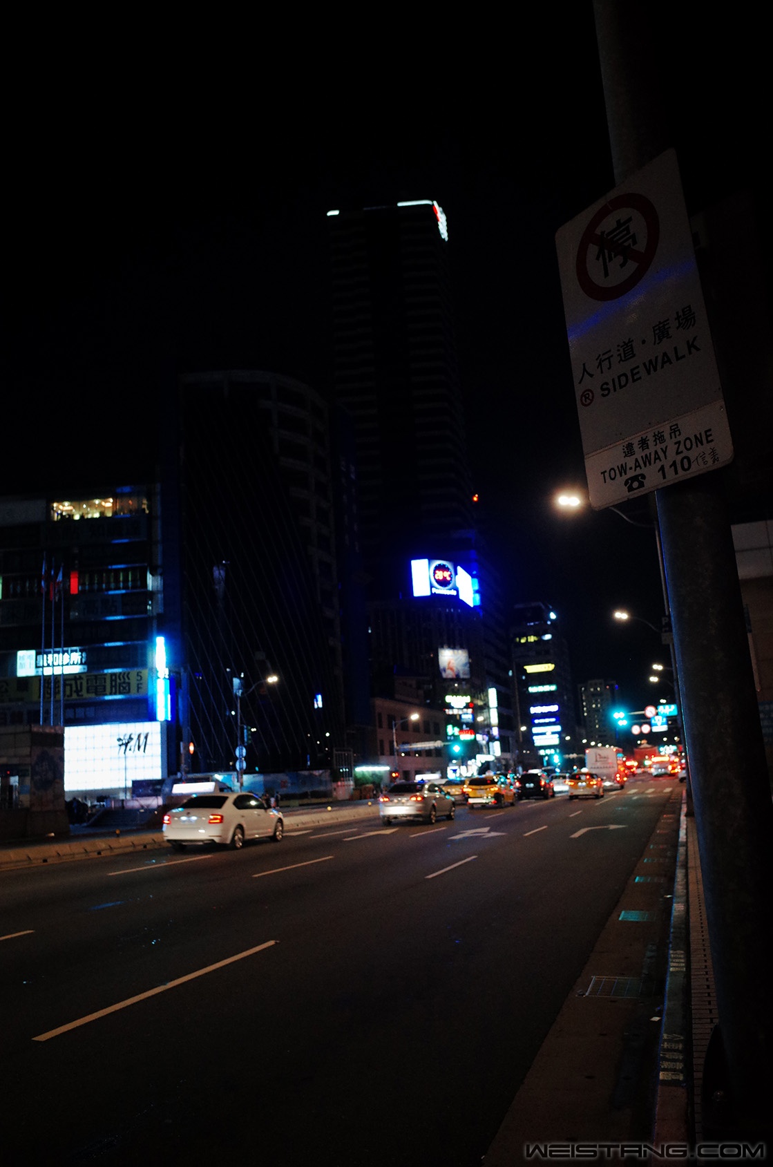 R0011802.JPG