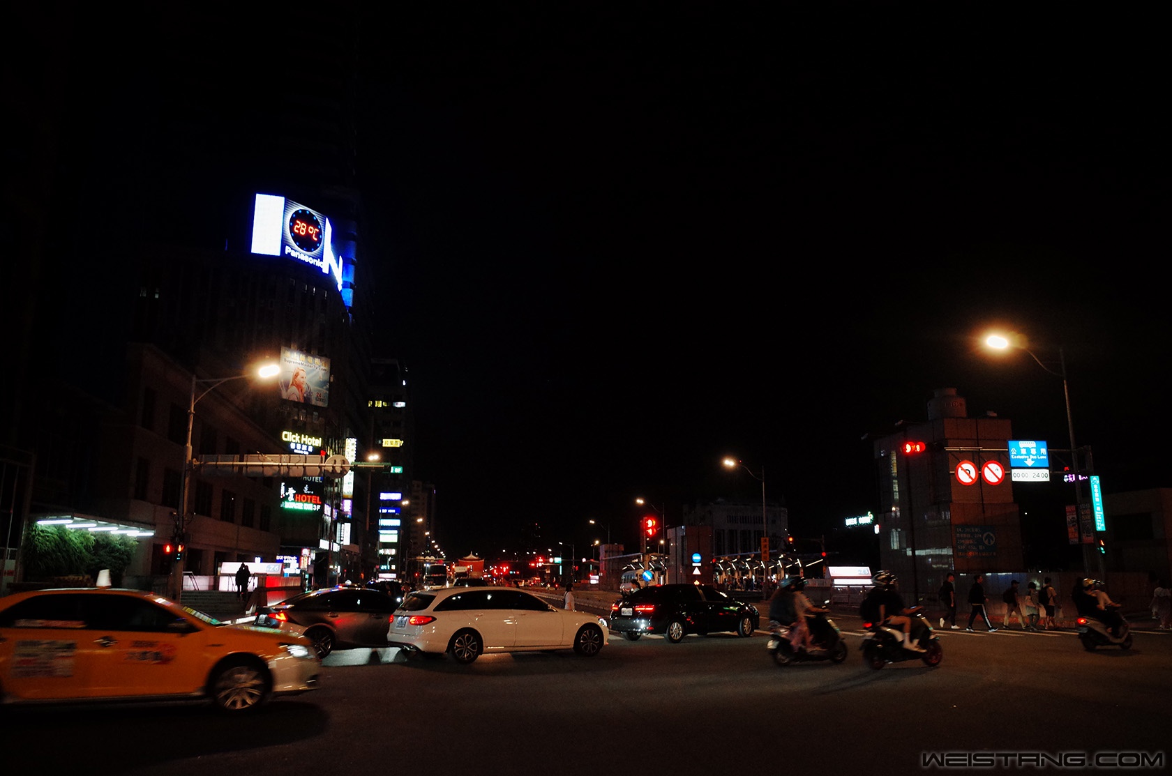 R0011807.JPG