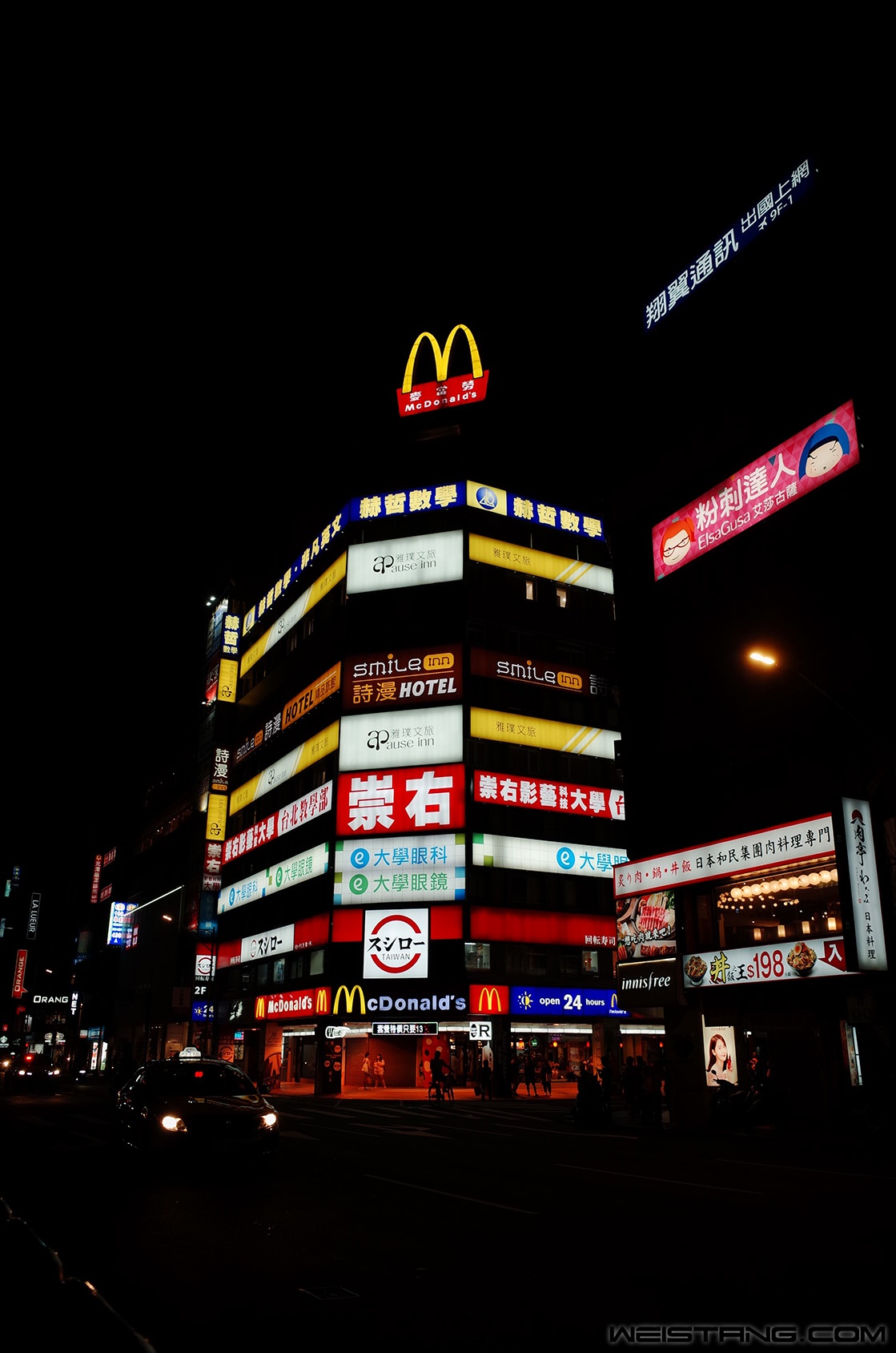 R0011811.JPG