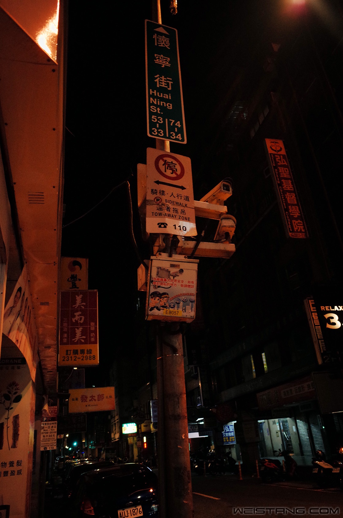 R0011823.JPG