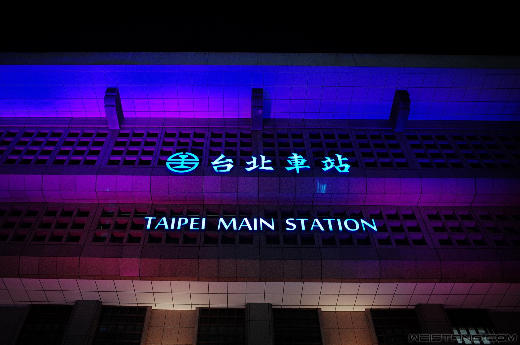 R0011799.JPG