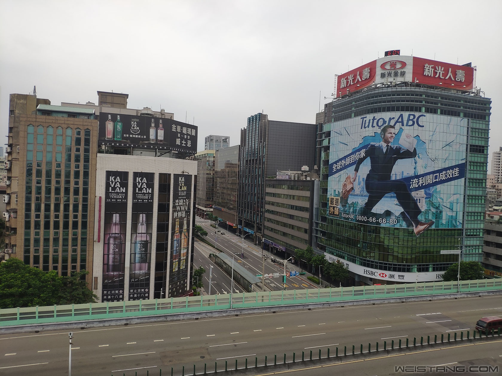 IMG_20190527_060430.jpg