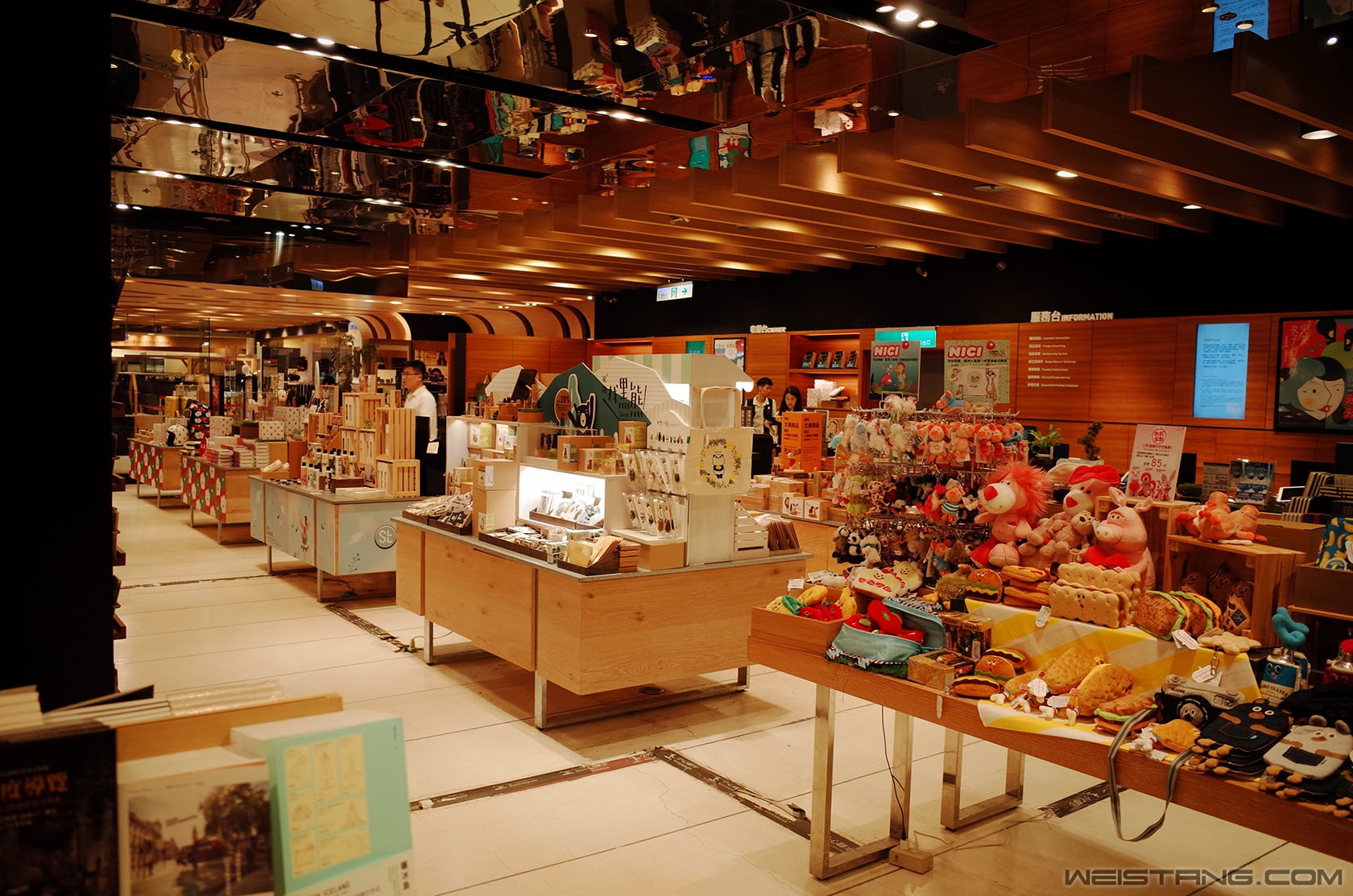 R0012042.JPG