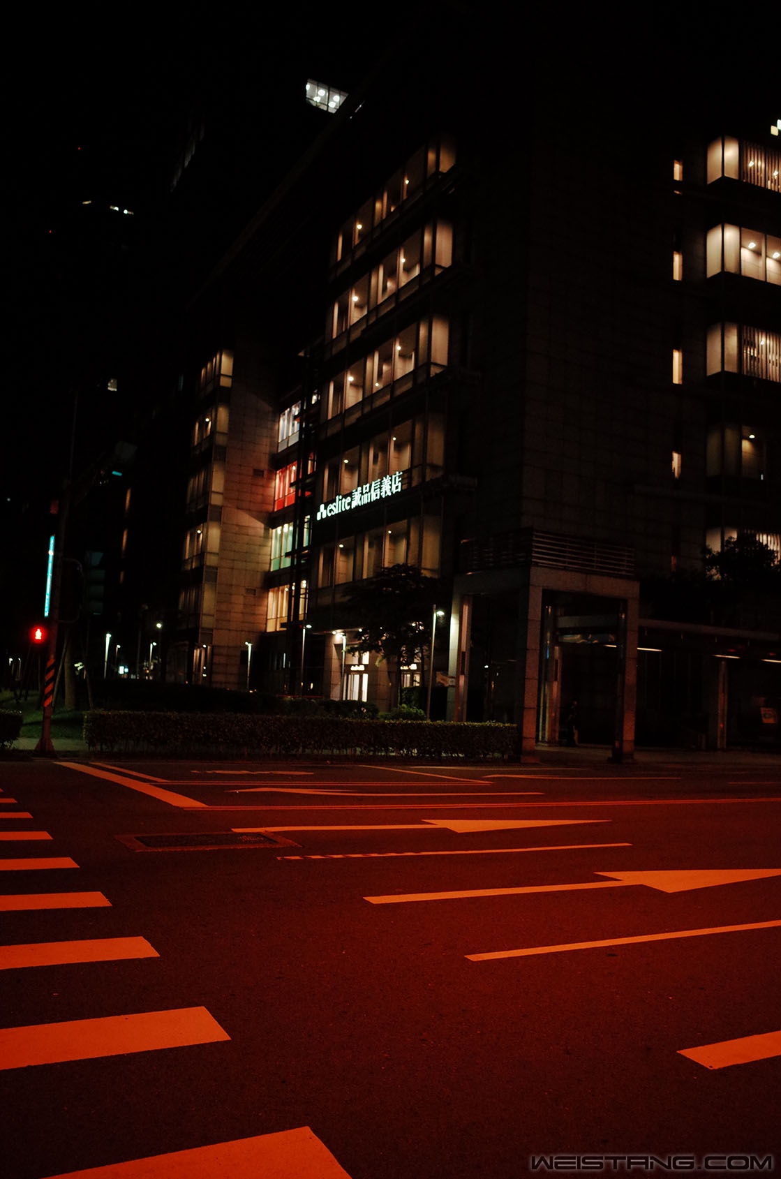 R0012041.JPG