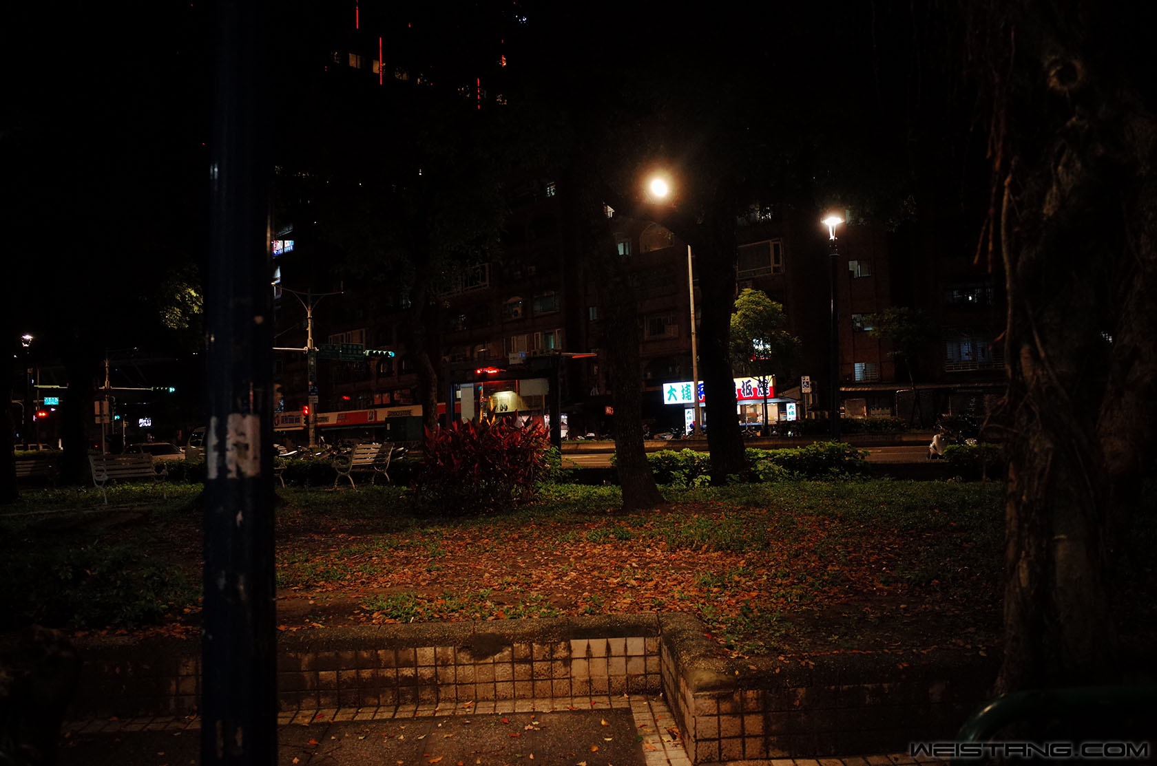 R0012037.JPG
