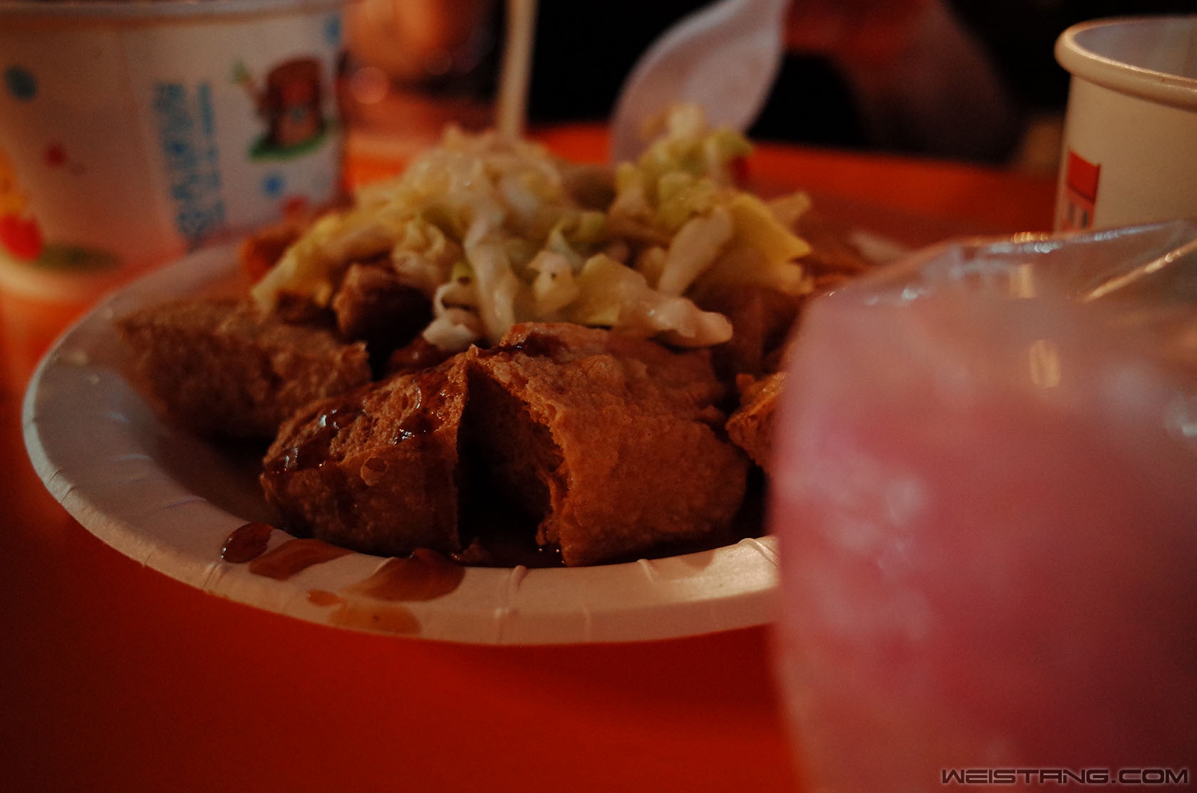 R0012033.JPG