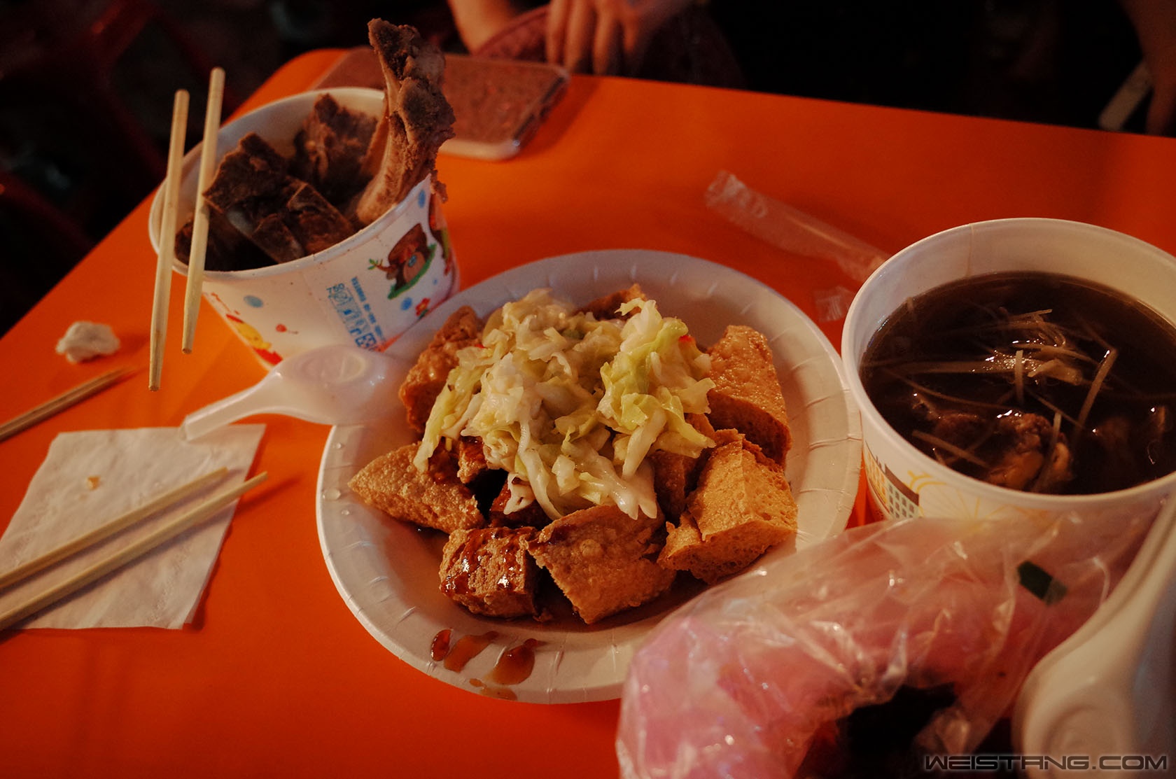 R0012030.JPG