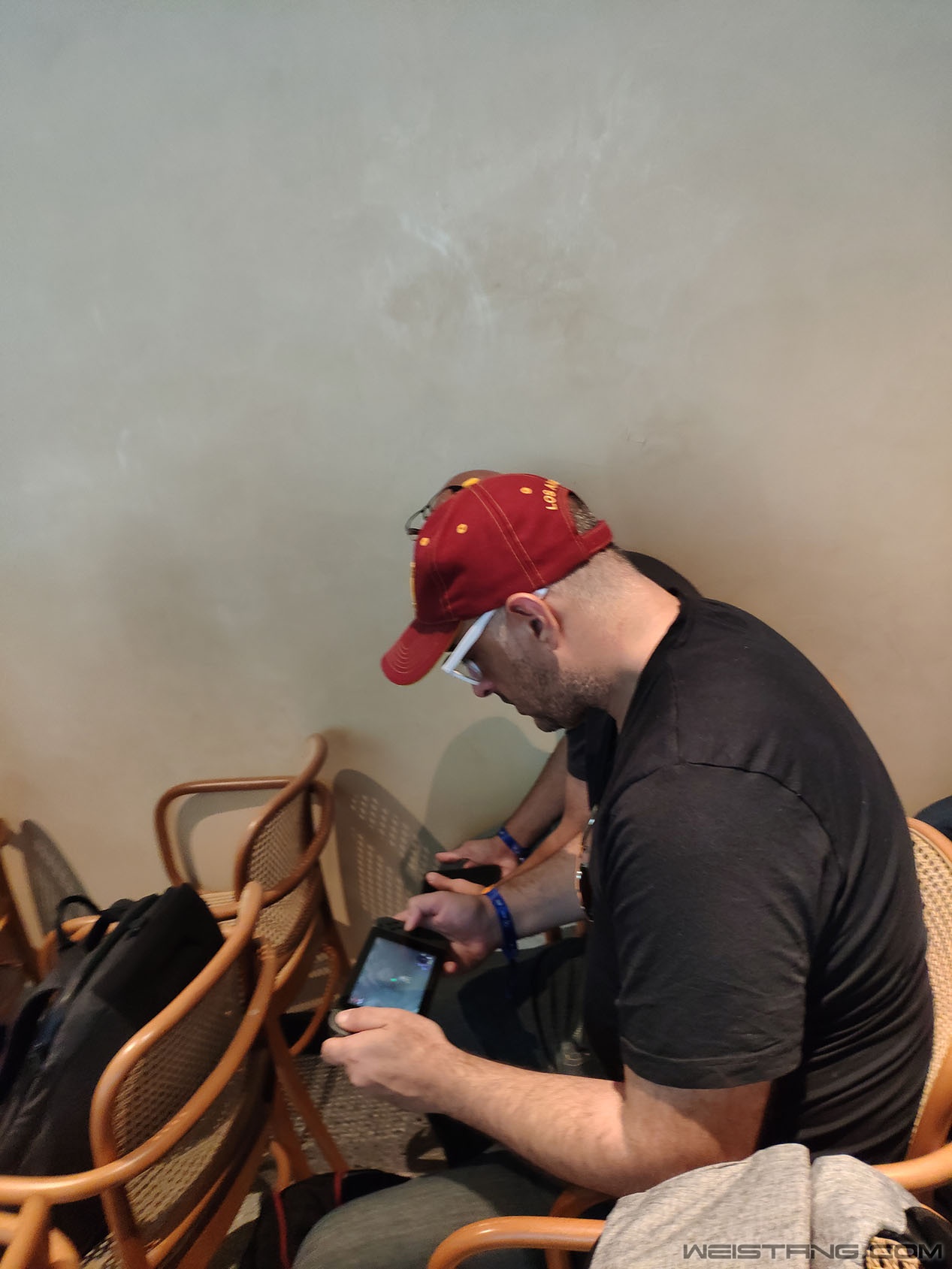 IMG_20190527_092103.jpg