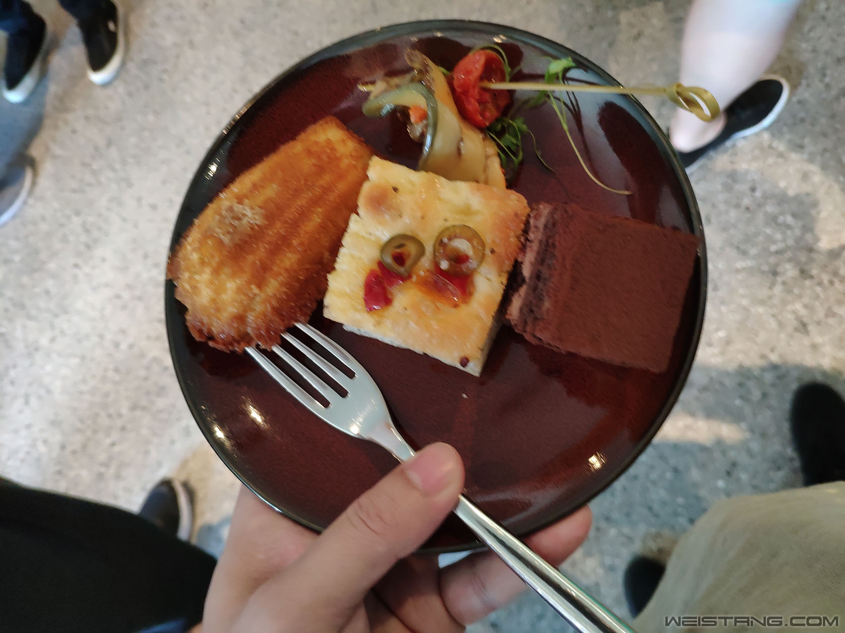 IMG_20190527_102410.jpg