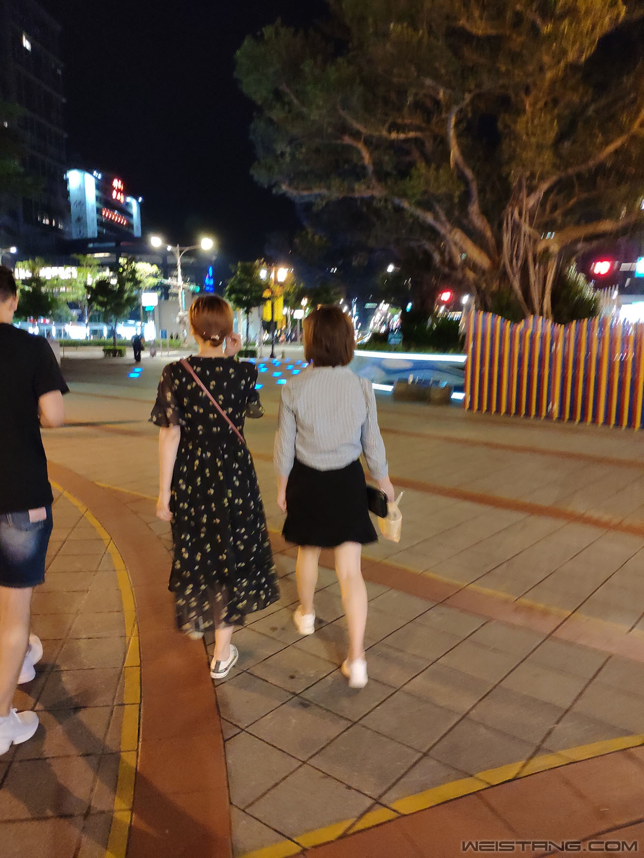 IMG_20190527_223805.jpg