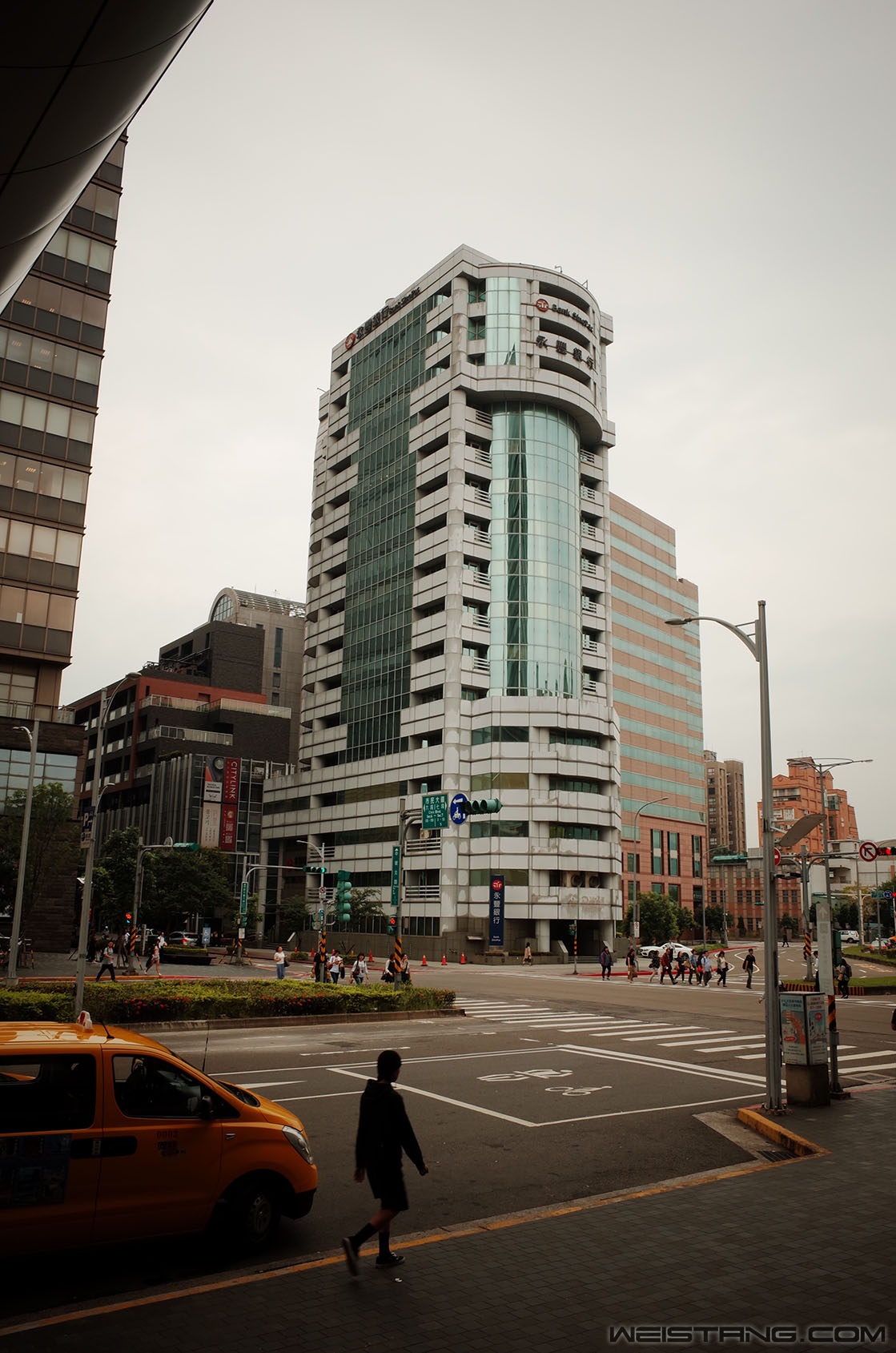 R0011855.JPG