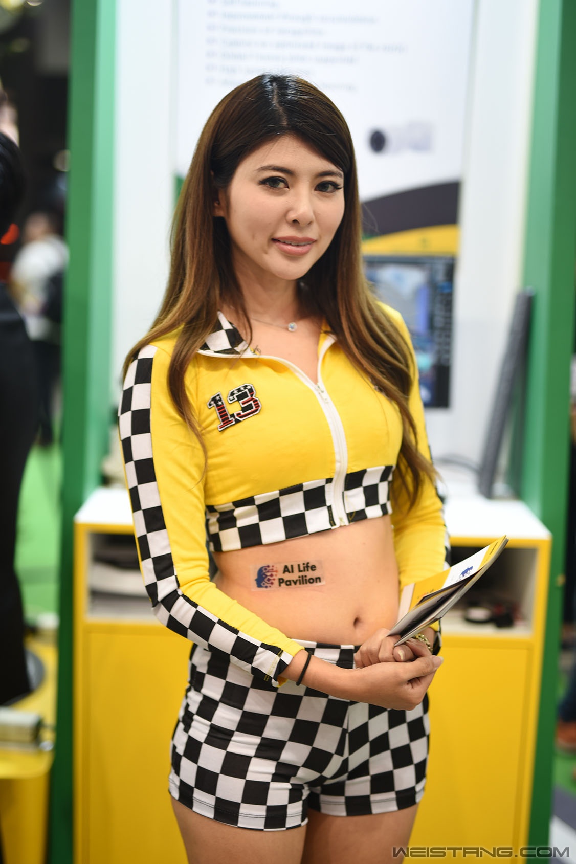 DSC_8976.JPG