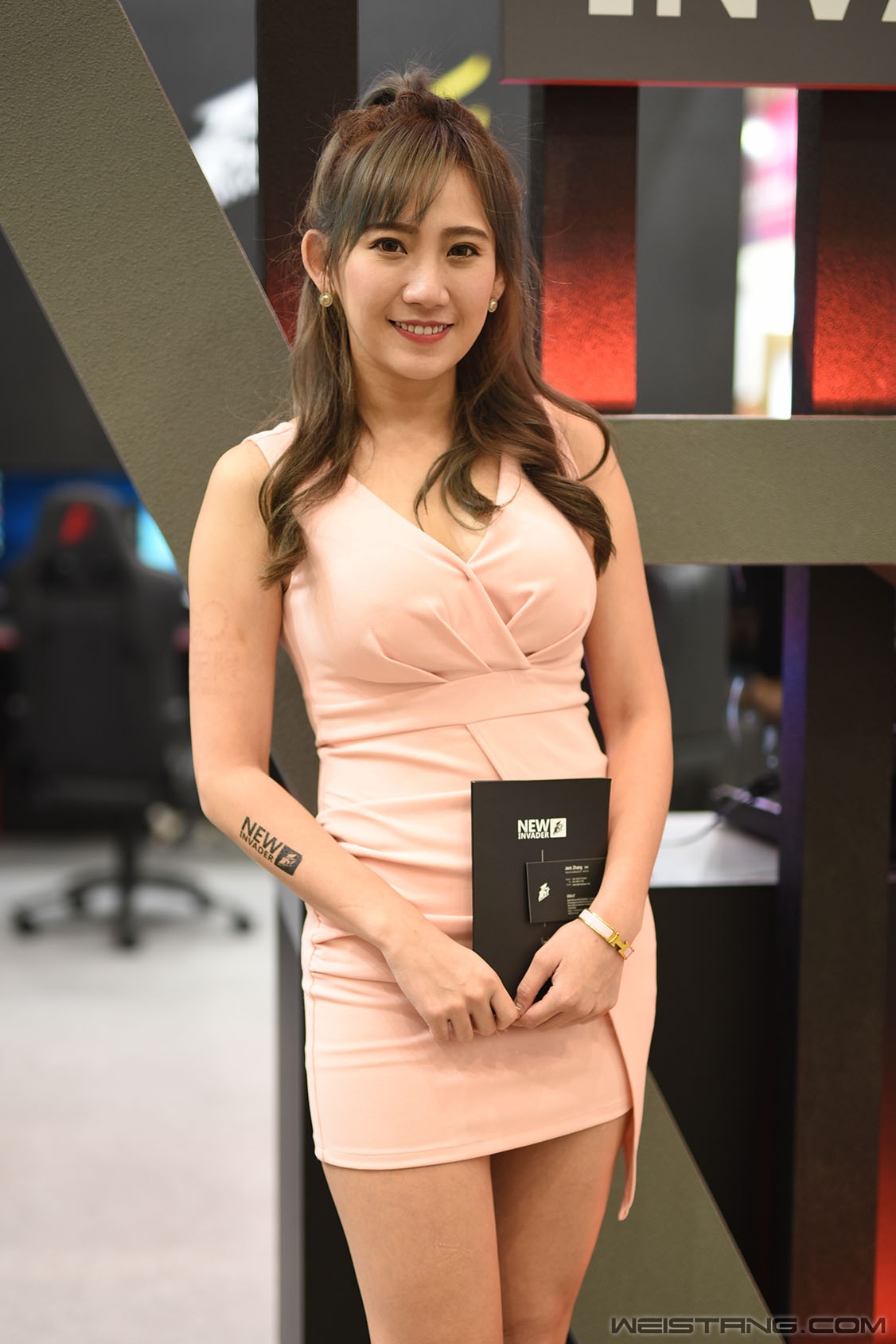 DSC_8993.JPG