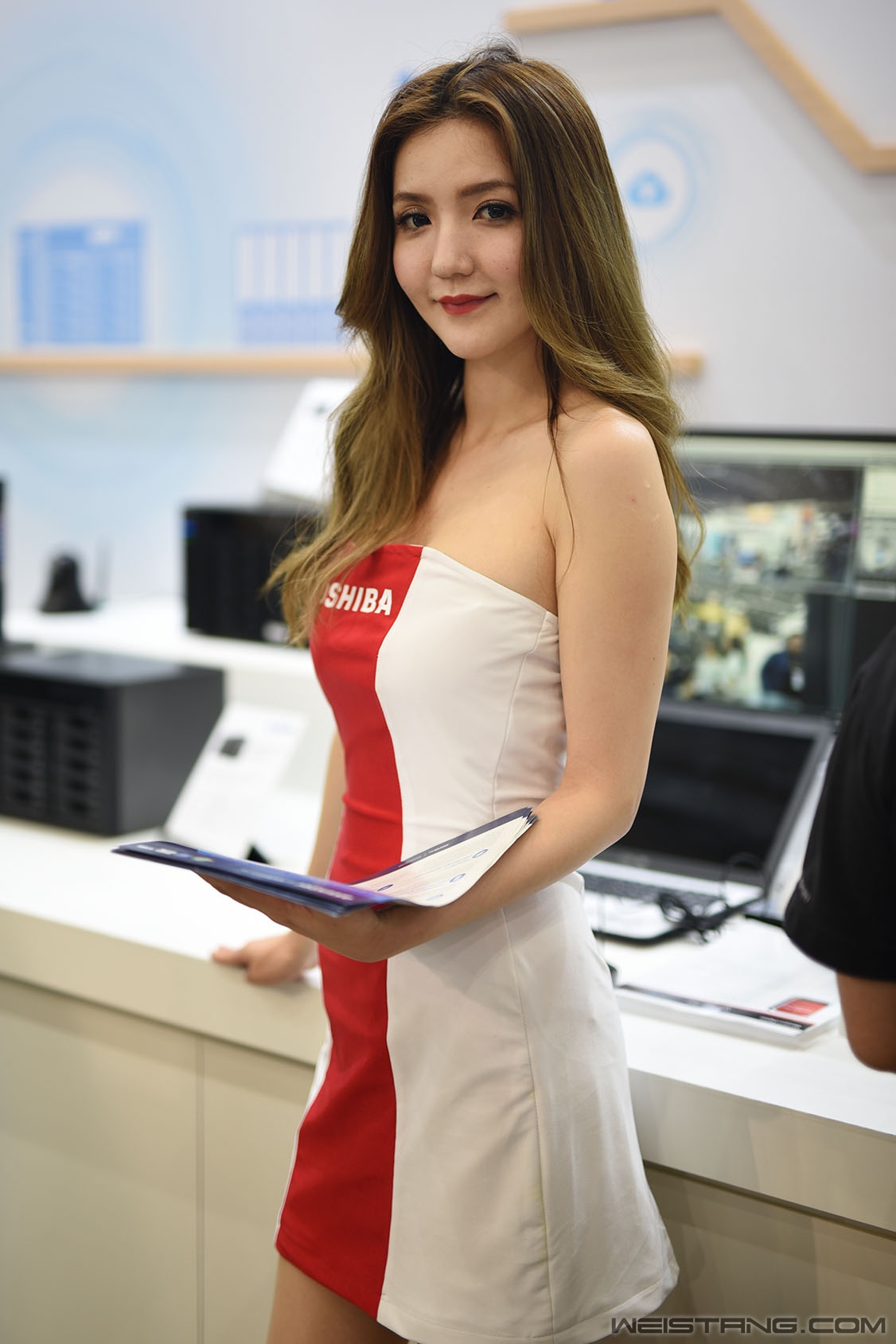 DSC_9002.JPG