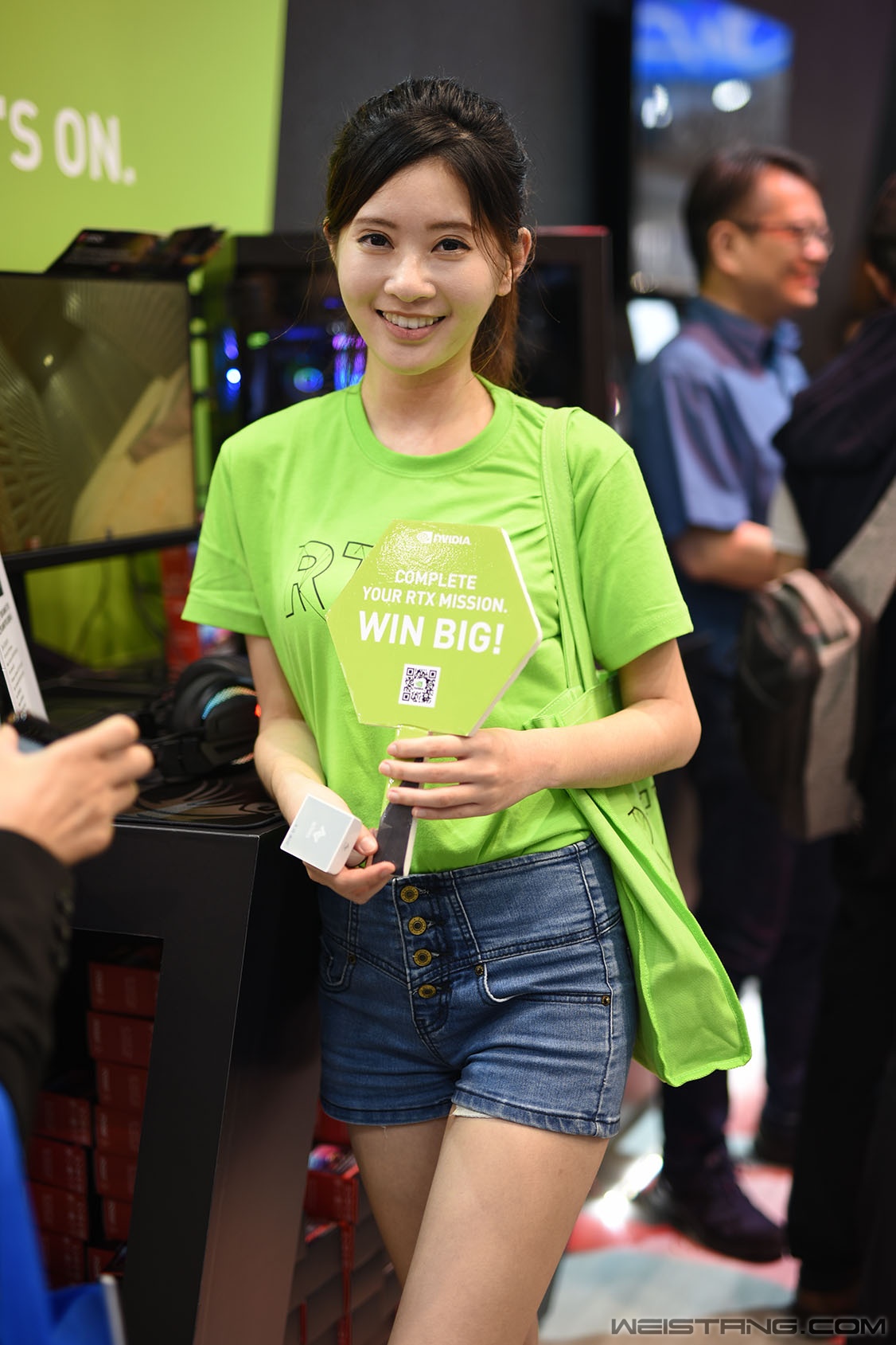 DSC_9008.JPG