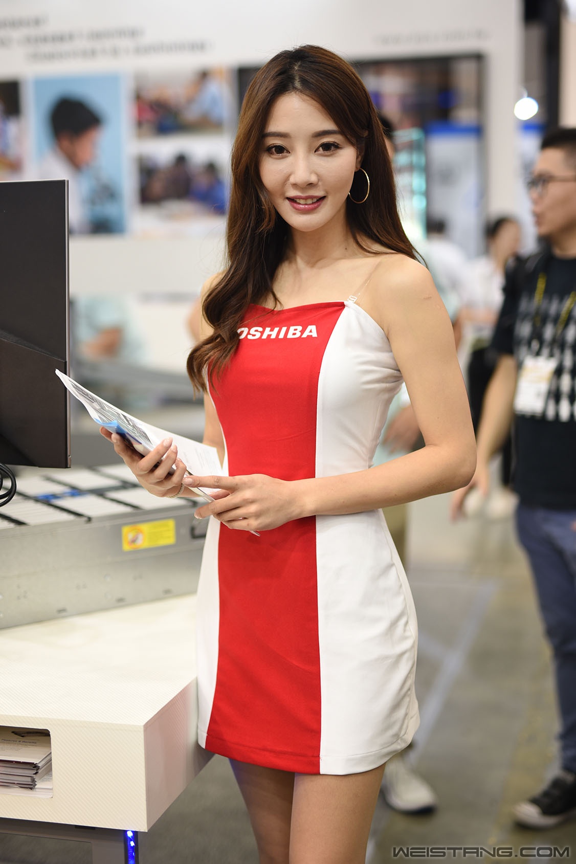 DSC_9014.JPG