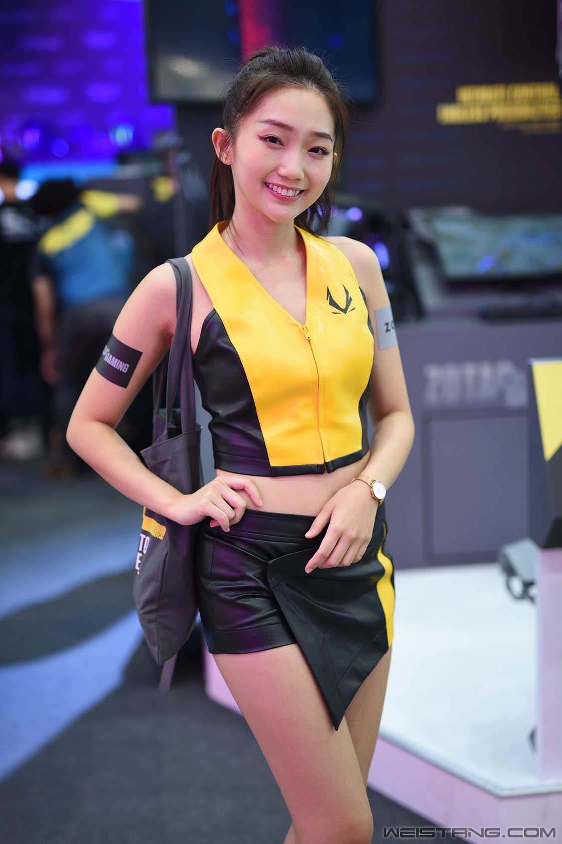 DSC_9024.JPG