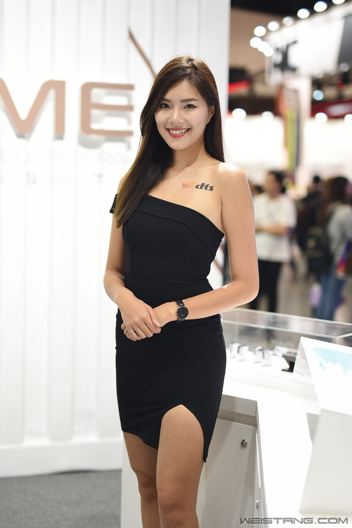 DSC_9030.JPG